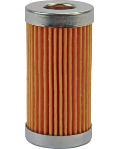 HiFi Filter - SN21585 - Kraftstofffilter HiFi Filter