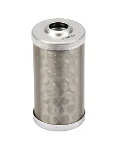 HiFi Filter - SN21586 - Kraftstofffilter HiFi Filter