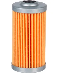 HiFi Filter - SN21587 - Kraftstofffilter
