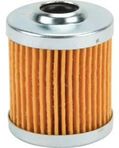 HiFi Filter - SN21588 - Kraftstofffilter