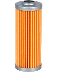 HiFi Filter - SN21590 - Kraftstofffilter