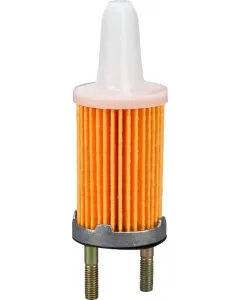 HiFi Filter - SN21593 - Kraftstofffilter