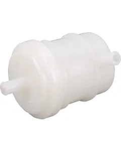 HiFi Filter - SN21601 - Kraftstofffilter