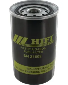 HiFi Filter - SN21609 - Kraftstofffilter