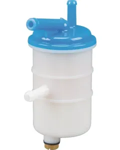 HiFi Filter - SN25000 - Kraftstofffilter