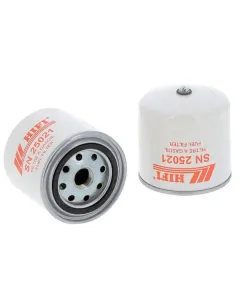 HiFi Filter - SN25021 - Kraftstofffilter