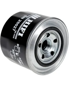 HiFi Filter - SN25027 - Kraftstofffilter