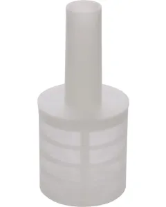 HiFi Filter - SN25028 - Kraftstofffilter