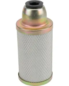 HiFi Filter - SN25033 - Kraftstofffilter