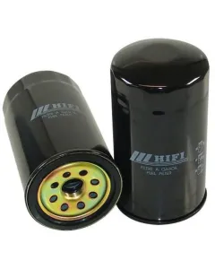 HiFi Filter - SN25040 - Kraftstofffilter