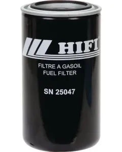 HiFi Filter - SN25047 - Kraftstofffilter HiFi Filter