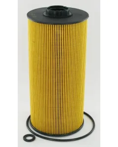 HiFi Filter - SN25052 - Kraftstofffilter HiFi Filter