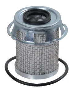 HiFi Filter - SN25065 - Kraftstofffilter HiFi Filter