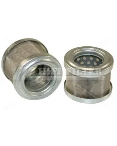 HiFi Filter - SN25074 - Kraftstofffilter