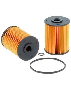 HiFi Filter - SN25084 - Kraftstofffilter