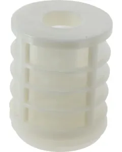 HiFi Filter - SN25091 - HiFi Filter Kraftstofffilter
