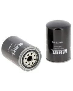 HiFi Filter - SN25105 - Kraftstofffilter