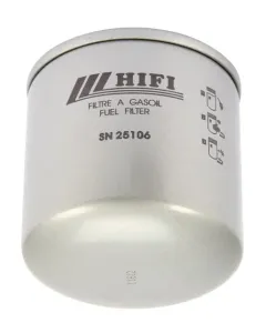 HiFi Filter - SN25106 - Kraftstofffilter HiFi Filter
