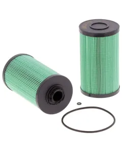 HiFi Filter - SN25119 - Kraftstofffilter