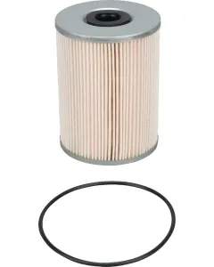 HiFi Filter - SN25127 - Kraftstofffilter