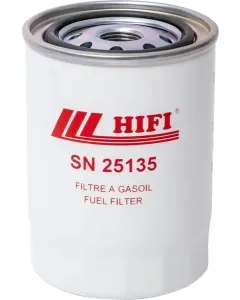 HiFi Filter - SN25135 - Kraftstofffilter