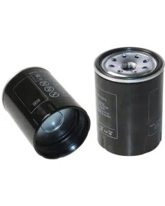 HiFi Filter - SN25153 - Kraftstofffilter
