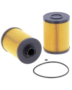 HiFi Filter - SN25158 - Kraftstofffilter