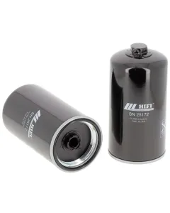HiFi Filter - SN25172 - Kraftstofffilter