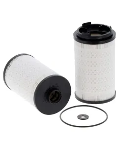 HiFi Filter - SN25187 - Kraftstofffilter