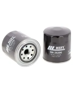 HiFi Filter - SN25206 - Kraftstofffilter