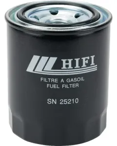 HiFi Filter - SN25210 - Kraftstofffilter