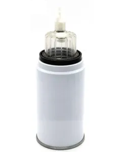 HiFi Filter - SN25228 - Kraftstofffilter