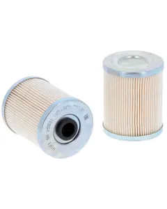 HiFi Filter - SN25231 - Kraftstofffilter