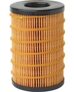 HiFi Filter - SN30026 - Kraftstofffilter