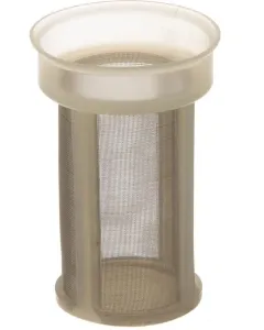 HiFi Filter - SN30035 - Kraftstofffilter