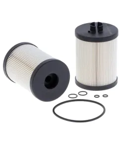 HiFi Filter - SN30057 - Kraftstofffilter