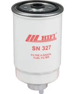 HiFi Filter - SN327 - Kraftstofffilter
