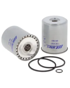 HiFi Filter - SN383 - Kraftstofffilter