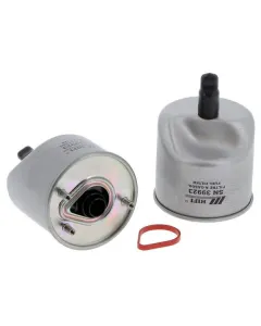 HiFi Filter - SN39923 - Kraftstofffilter