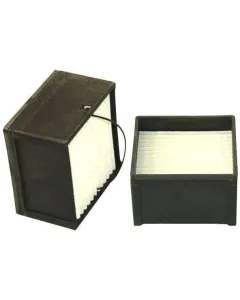 HiFi Filter - SN40004 - Kraftstofffilter