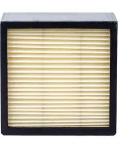 HiFi Filter - SN40006 - Kraftstofffilter