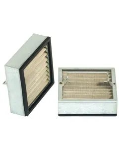 HiFi Filter - SN40013 - Kraftstofffilter