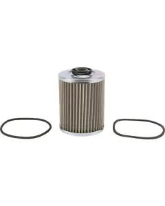 HiFi Filter - SN4001 - Kraftstofffilter