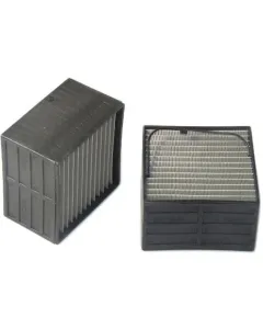 HiFi Filter - SN40056 - Filter