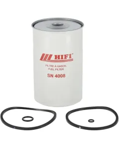 HiFi Filter - SN4008 - Kraftstofffilter