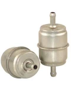 HiFi Filter - SN40520 - Inline Kraftstofffilter