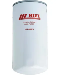 HiFi Filter - SN40529 - Kraftstofffilter