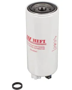 HiFi Filter - SN40541 - HiFi Filter Kraftstofffilter