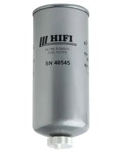 HiFi Filter - SN40545 - Kraftstofffilter HiFi Filter