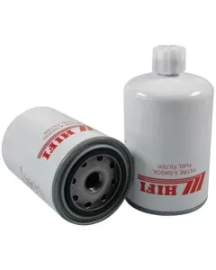 HiFi Filter - SN40546 - Kraftstofffilter